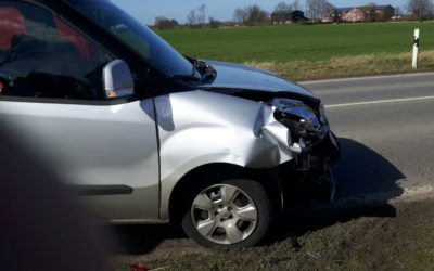 Deine Selbstständigkeit ist nicht ALLES