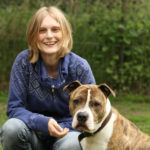 Tierisch-Selbststaendig-Office-Dogs-Susann-Bernert