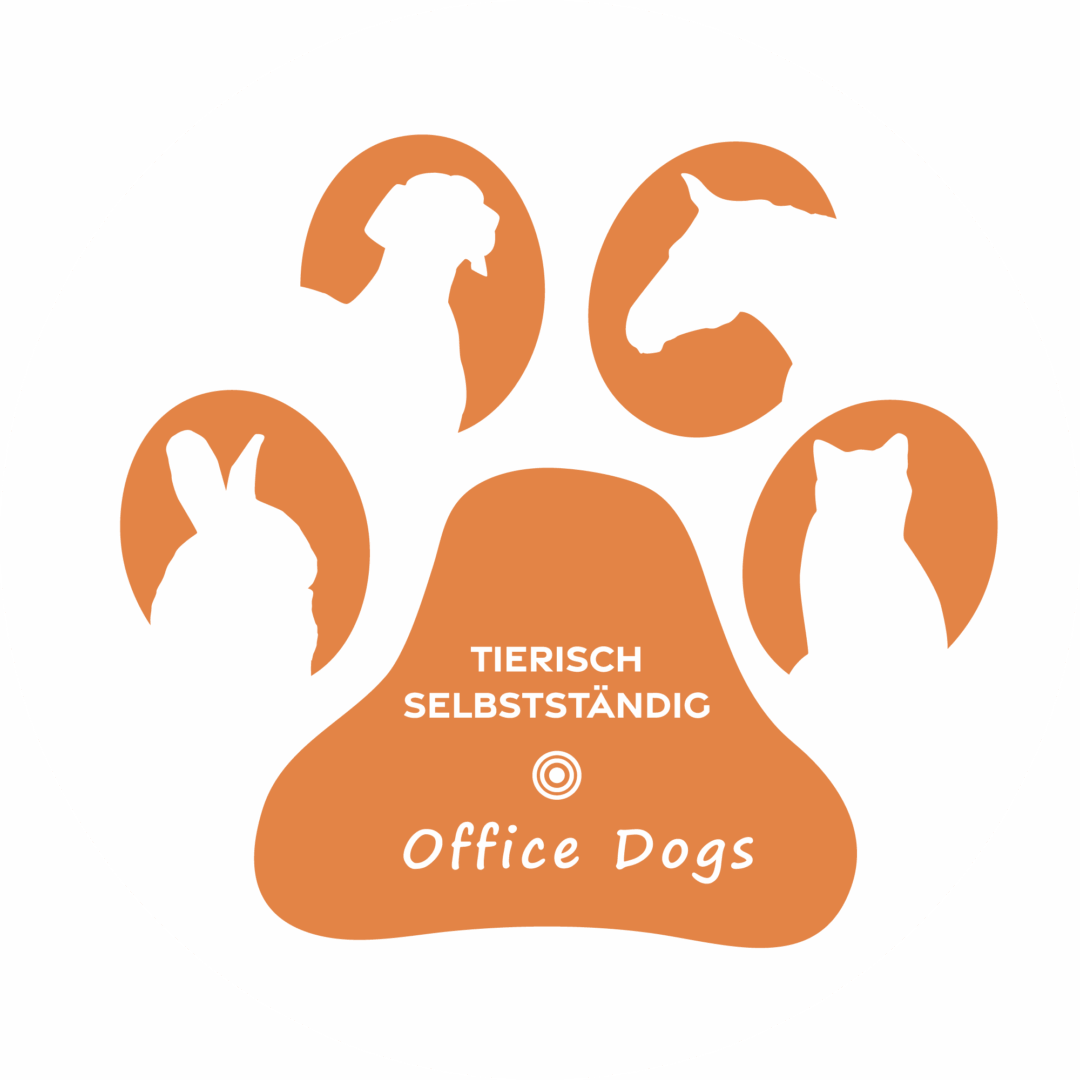 Ein neues Logo für meinen eigenen Marketingauftritt