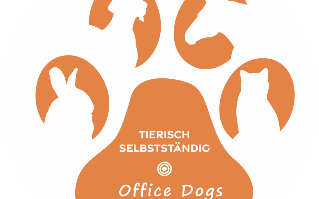 Ein neues Logo für meinen eigenen Marketingauftritt